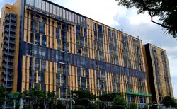 Stellar@tampines (D18), Factory #554263461